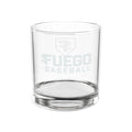 Rocks Glass, 10oz (Engraving)