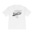 Adult: Barrel Up Performance Tee (Light)