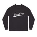 Adult: Barrel Up Crewneck Sweatshirt