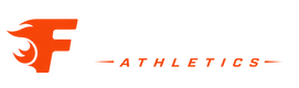 Fuego Athletics - Home