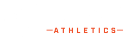 Fuego Athletics - Home